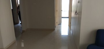 Room in 2 BHK Apartment at Goyal Orchid Greenfield, Bopal – for Sale