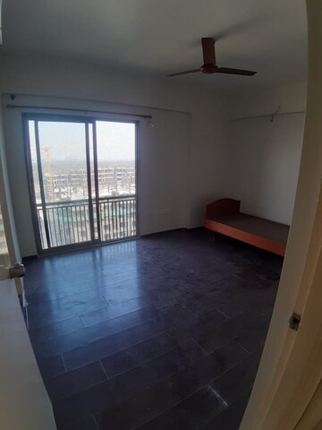 Room in 2 BHK Apartment at Goyal Orchid Greenfield, Bopal – for Sale