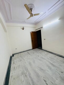 3 BHK Apartment For Sale in Coral Apartments