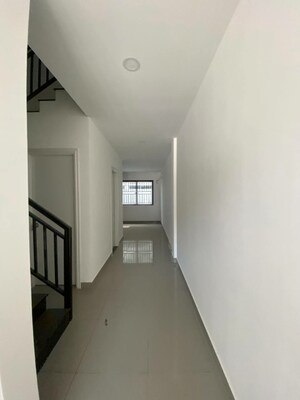  4 BHK Villa at Sarjapur – for Sale