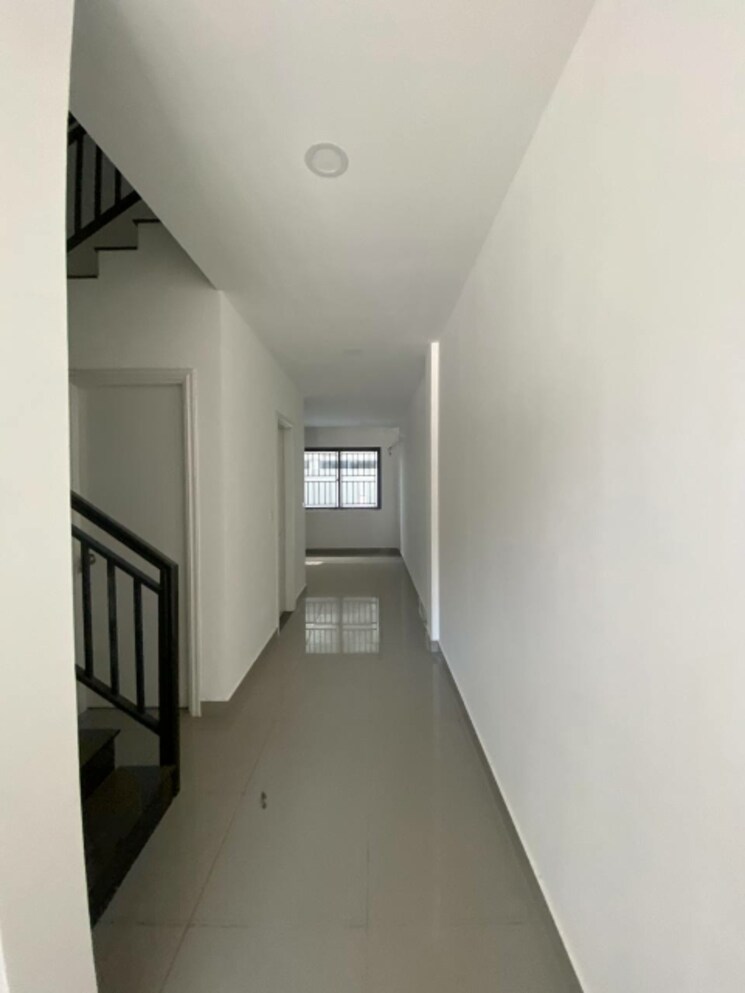 Other, sarjapur 4 Bedroom 3050 Sq.Ft. Villa In Sarjapur Bangalore 9150224