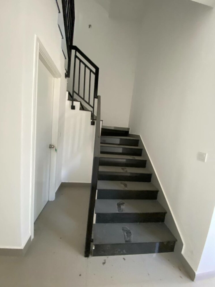 undefined, sarjapur 4 Bedroom 3050 Sq.Ft. Villa In Sarjapur Bangalore 9150224