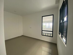 4 BHK Villa For Sale in Sarjapur