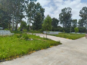 3.5 BHK Villa For Sale in Sarjapur