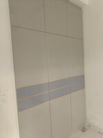 3 BHK + Servant Room 915 Sq.Ft. Builder Floor in Sai Kunj New Palam  vihar