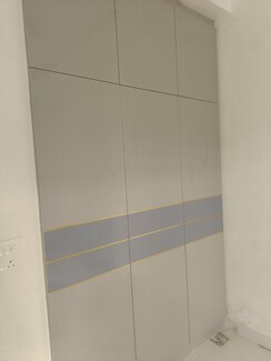 3 BHK + Servant Room Builder Floor For Sale in Sai Kunj New Palam  vihar