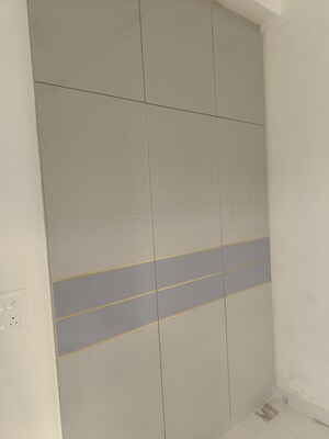 3 BHK Builder Floor For Sale in Sai Kunj New Palam  vihar, New Palam Vihar Phase 3