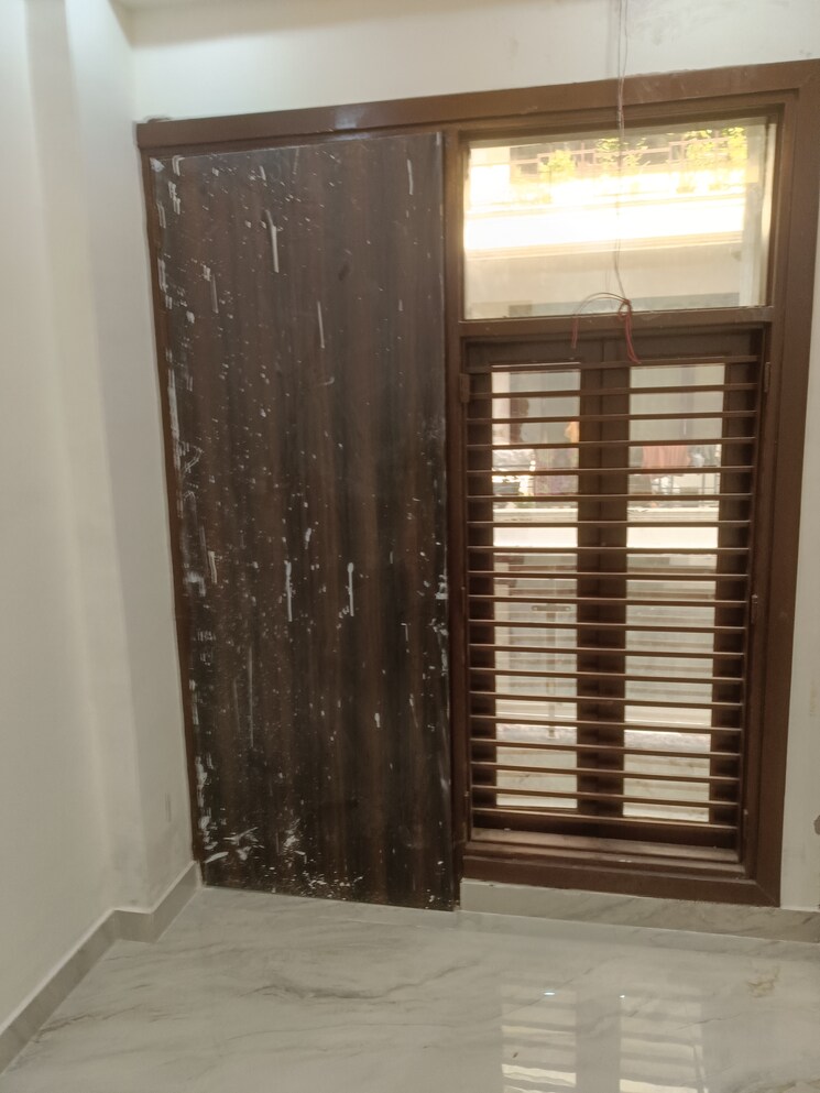 undefined, sai-kunj-new-palam-vihar 3 Bedroom 915 Sq.Ft. Builder Floor In New Palam Vihar Phase 3 Gurgaon 9150238