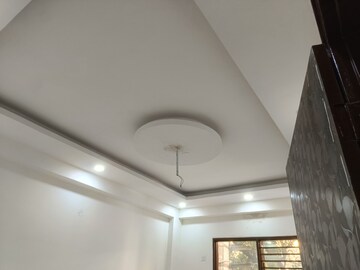 Furnished Amenities in 3 BHK Builder Floor at Sai Kunj New Palam  vihar, New Palam Vihar Phase 3 – for Sale