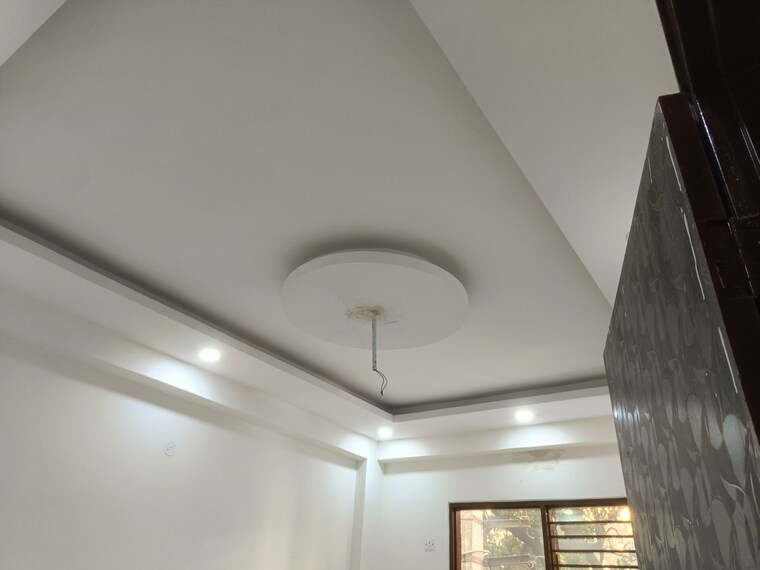 undefined, sai-kunj-new-palam-vihar 3 Bedroom 915 Sq.Ft. Builder Floor In New Palam Vihar Phase 3 Gurgaon 9150238