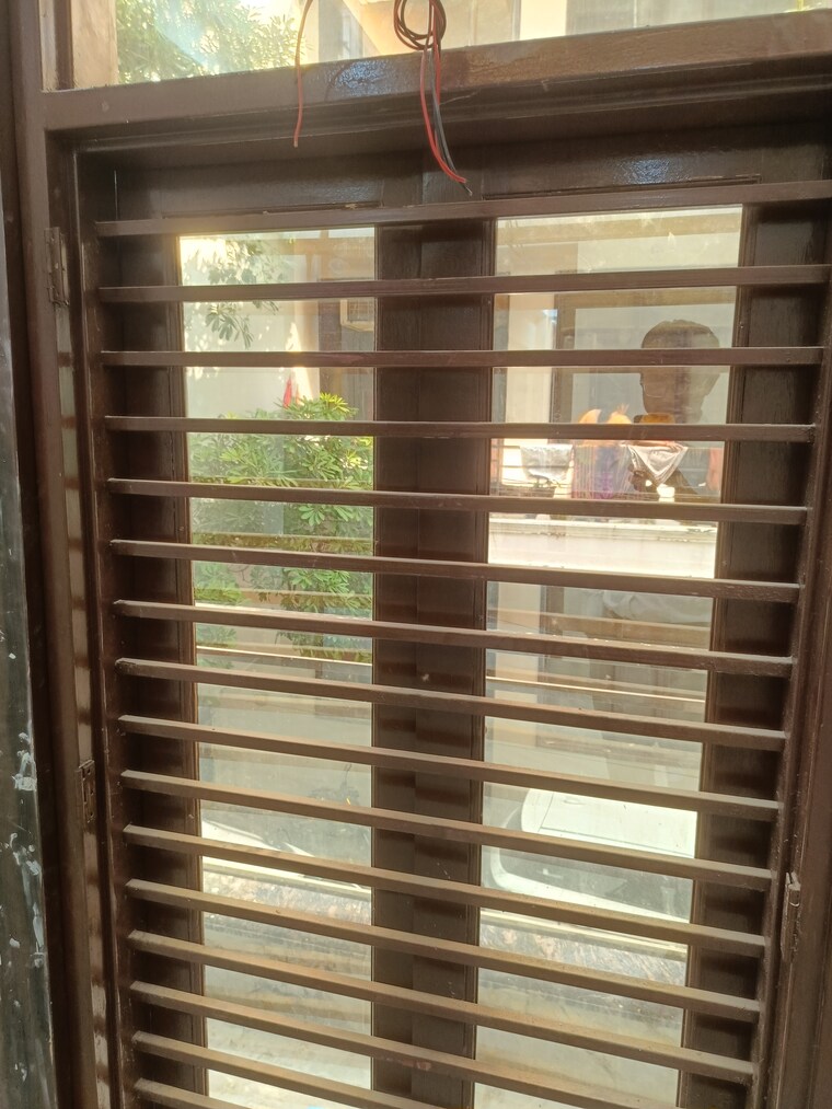 undefined, sai-kunj-new-palam-vihar 3 Bedroom 915 Sq.Ft. Builder Floor In New Palam Vihar Phase 3 Gurgaon 9150238