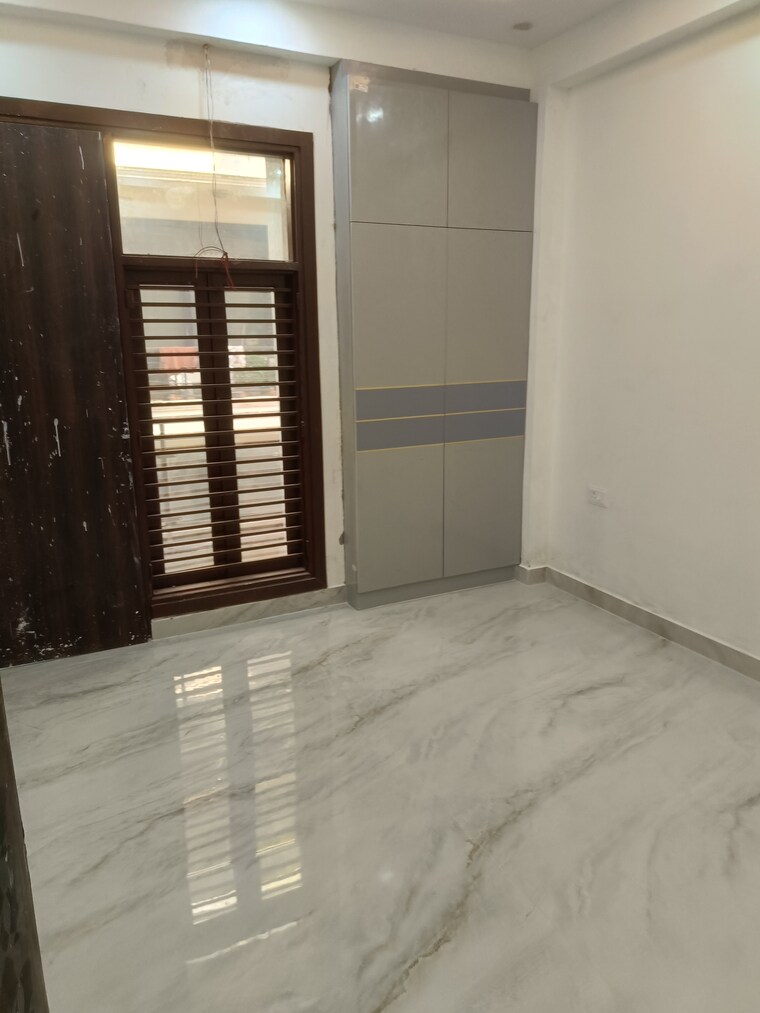 Room, sai-kunj-new-palam-vihar 3 Bedroom 915 Sq.Ft. Builder Floor In New Palam Vihar Phase 3 Gurgaon 9150238