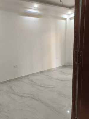 Room in 3 BHK Builder Floor at Sai Kunj New Palam  vihar, New Palam Vihar Phase 3 – for Sale