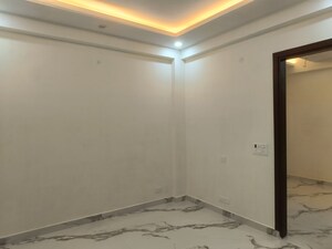 Room in 3 BHK Builder Floor at Sai Kunj New Palam  vihar, New Palam Vihar Phase 3 – for Sale