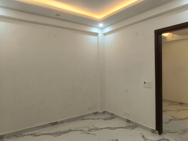 Room, sai-kunj-new-palam-vihar 3 Bedroom 915 Sq.Ft. Builder Floor In New Palam Vihar Phase 3 Gurgaon 9150238