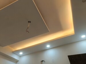 Furnished Amenities in 3 BHK Builder Floor at Sai Kunj New Palam  vihar, New Palam Vihar Phase 3 – for Sale