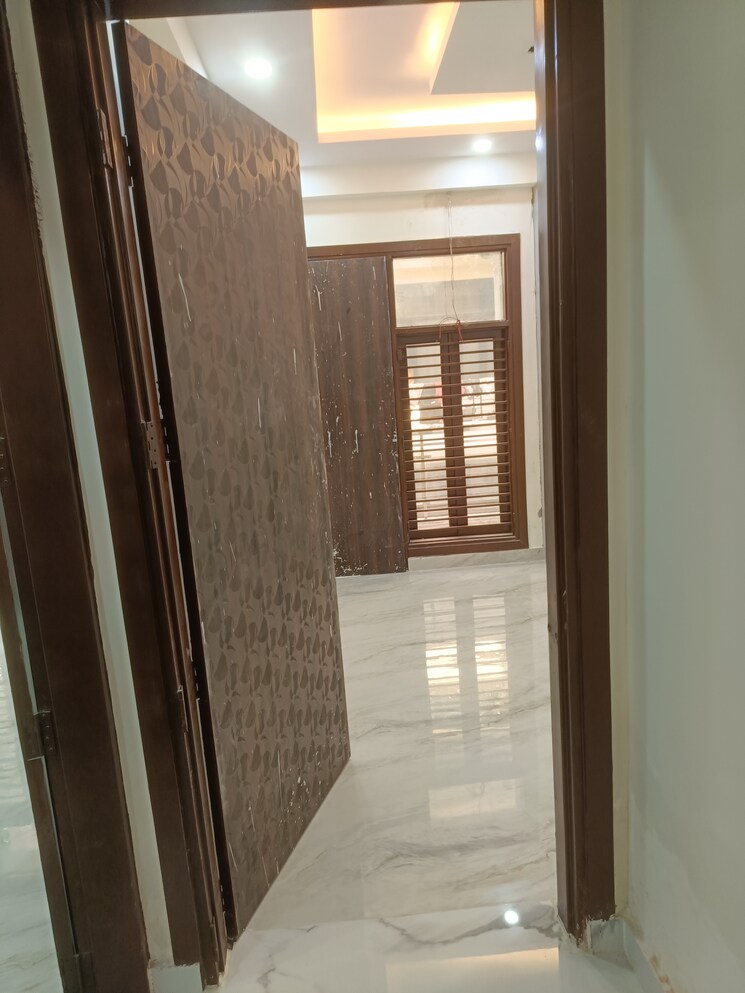 undefined, sai-kunj-new-palam-vihar 3 Bedroom 915 Sq.Ft. Builder Floor In New Palam Vihar Phase 3 Gurgaon 9150238