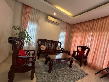 4 BHK Villa For Sale in Sarjapur