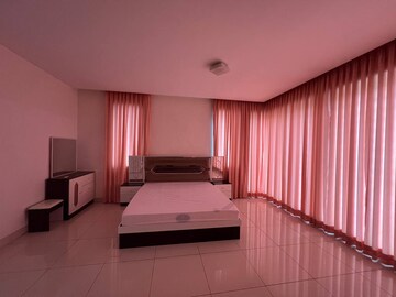 Bedroom in 4 BHK Villa at Sarjapur – for Sale