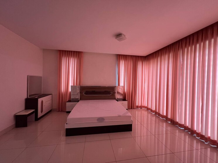 Bedroom, sarjapur 4 Bedroom 3050 Sq.Ft. Villa In Sarjapur Bangalore 9150230