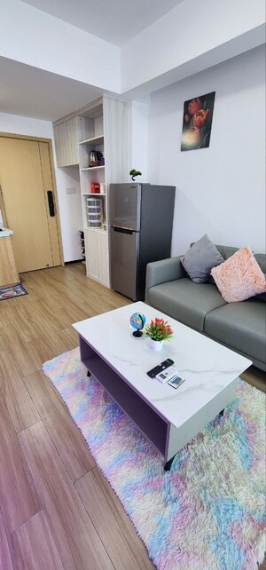 4 BHK Villa For Sale in Sarjapur