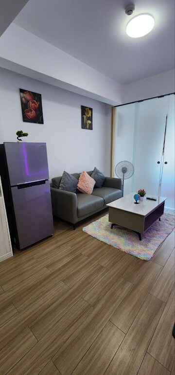 Furnished Amenities in 4 BHK Villa at Sarjapur – for Sale