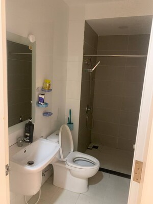 4 BHK Villa For Sale in Sarjapur