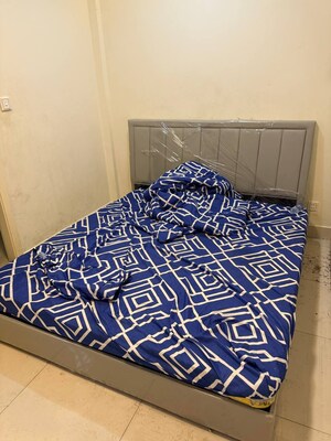 Bedroom in 4 BHK Villa at Sarjapur – for Sale