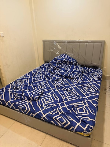 Bedroom in 4 BHK Villa at Sarjapur – for Sale