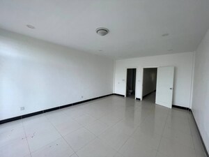 4 BHK Villa For Sale in Sarjapur