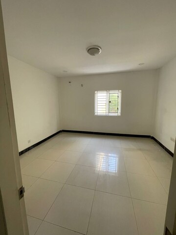 Room in 4 BHK Villa at Sarjapur – for Sale