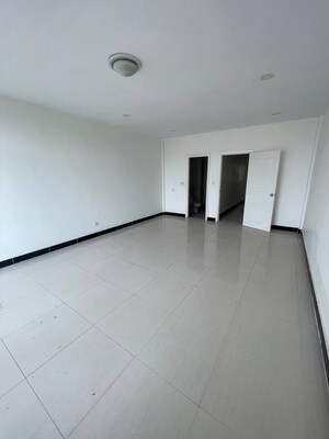 Room in 4 BHK Villa at Sarjapur – for Sale