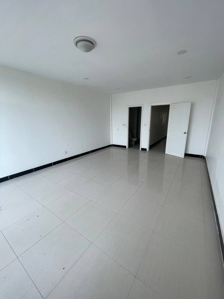 Room, sarjapur 4 Bedroom 3050 Sq.Ft. Villa In Sarjapur Bangalore 9150268