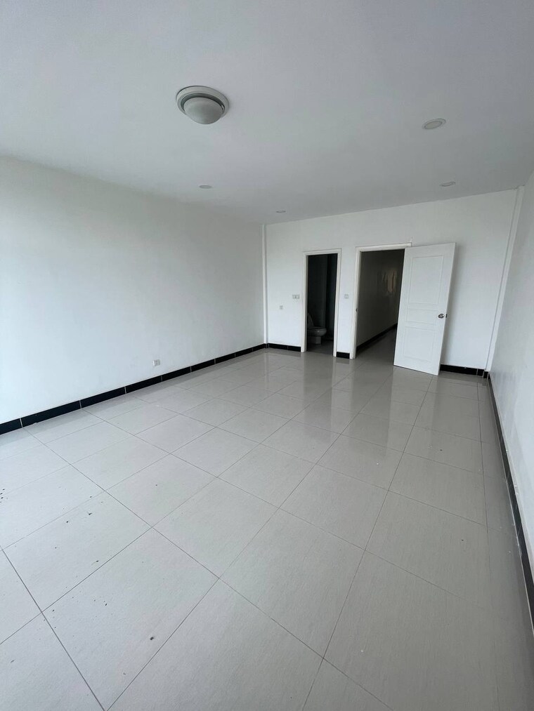 Room, sarjapur 4 Bedroom 3050 Sq.Ft. Villa In Sarjapur Bangalore 9150268