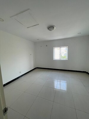 Kitchen in 4 BHK Villa at Sarjapur – for Sale