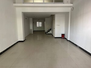 Room in 4 BHK Villa at Sarjapur – for Sale