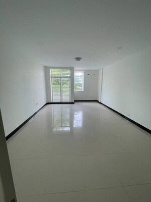 Room in 4 BHK Villa at Sarjapur – for Sale