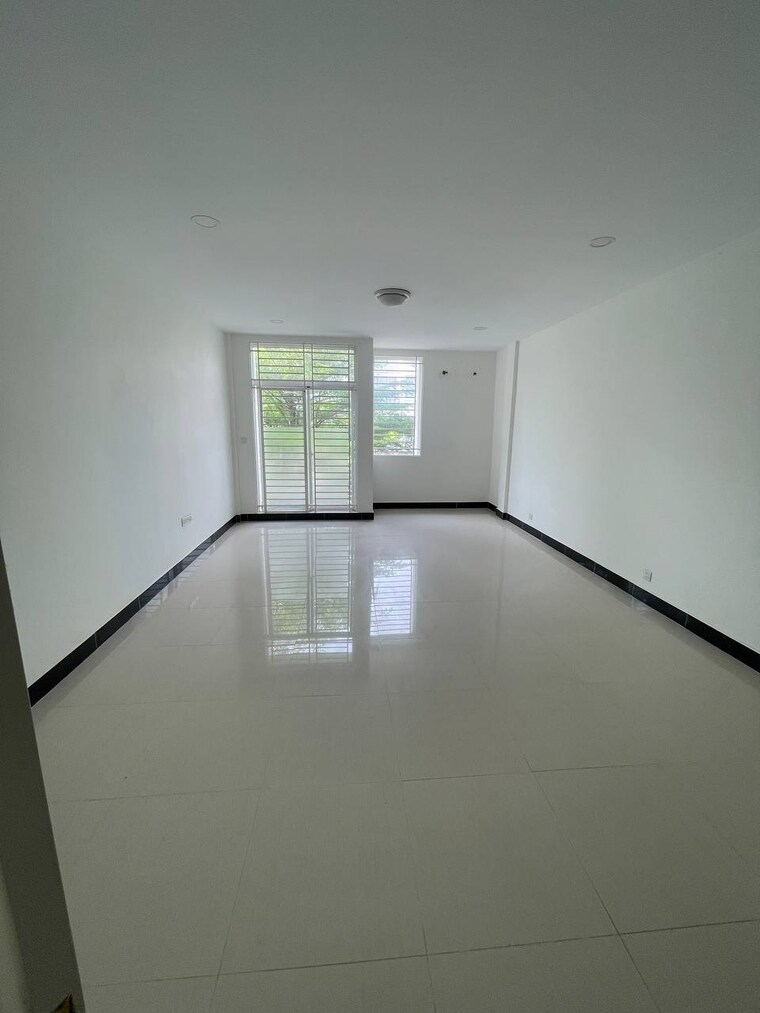 Room, sarjapur 4 Bedroom 3050 Sq.Ft. Villa In Sarjapur Bangalore 9150268