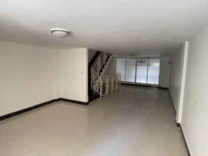 Room in 4 BHK Villa at Sarjapur – for Sale