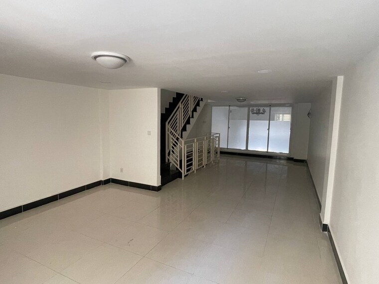 Room, sarjapur 4 Bedroom 3050 Sq.Ft. Villa In Sarjapur Bangalore 9150268