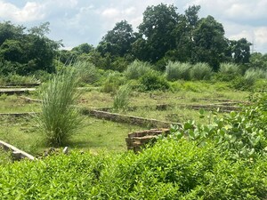  Plot – Garden View at Bakkas - for Sale