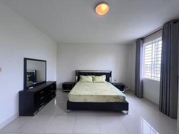 4 BHK Villa For Sale in Sarjapur