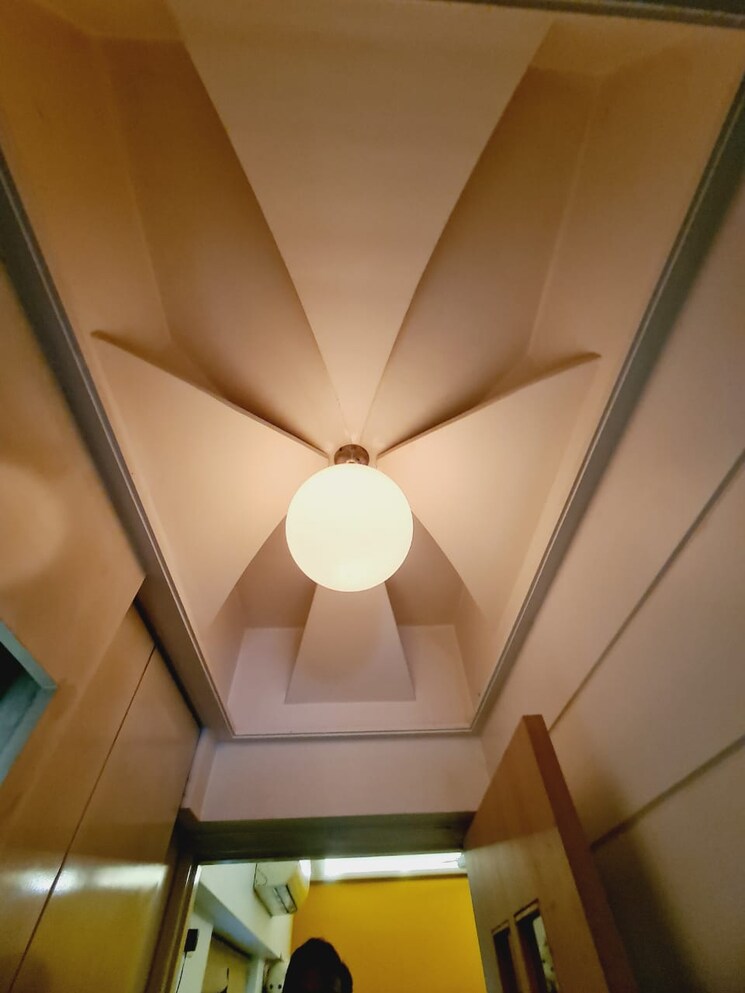 undefined, gada-estate 1 Bedroom 350 Sq.Ft. Apartment In Matunga East Mumbai 9150259