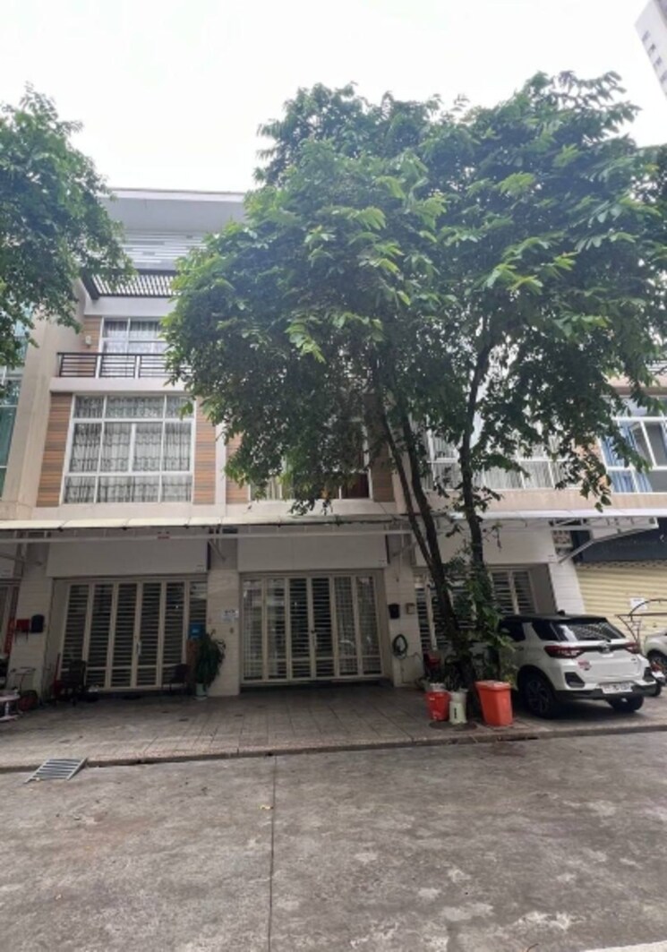 Exterior View, sarjapur 4 Bedroom 3050 Sq.Ft. Villa In Sarjapur Bangalore 9150290