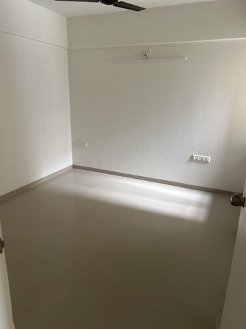 Room in 2 BHK Apartment at Shilp Ananta, Shela – for Sale