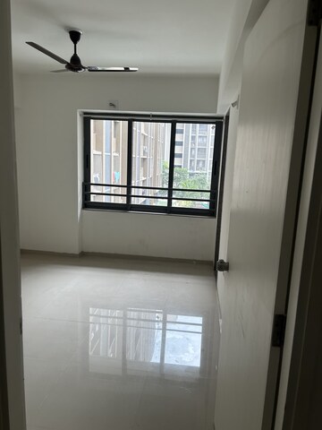 2 BHK Apartment For Sale in Shilp Ananta, Shela