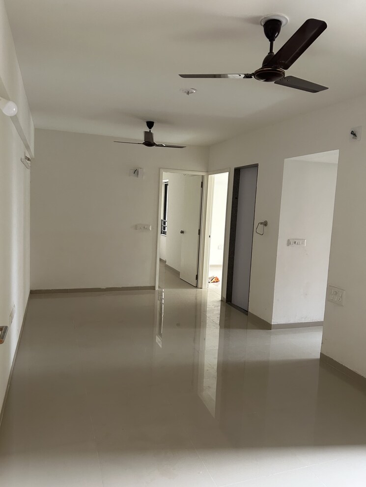 undefined, shilp-ananta 2 Bedroom 1085 Sq.Ft. Apartment In Shela Ahmedabad 9150251