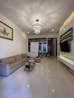 4 BHK + Pooja Room,Servant Room,Study Room,Extra Room Villa For Sale in Cs Own Your Dream Land pr