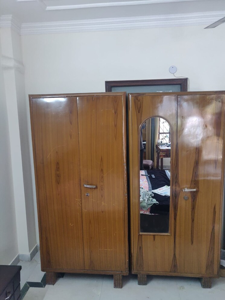 undefined, lajpat nagar iii 2 Bedroom 200 Sq.Yd. Builder Floor In Lajpat Nagar Iii Delhi 9150287