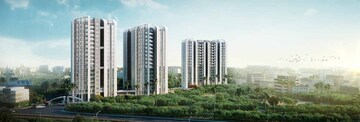 4 BHK Apartment For Sale in Tulip Crimson, Sector 70